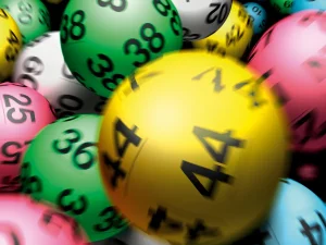 Memahami Prediksi Togel Online dan Rahasianya