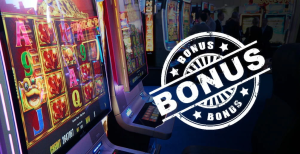 Bonus dan Promosi Slot Resmi yang Benar-Benar Menguntungkan