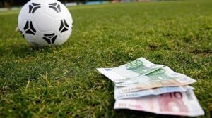 Cara Bermain Taruhan Sepak Bola Online dengan Prediksi Skor